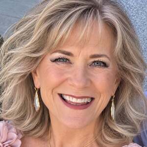 Linda Kieper